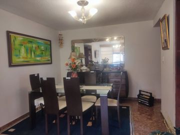 Vendo excelente y bonito departamento en Lince!