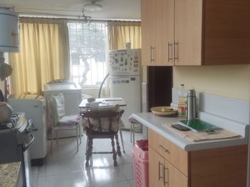 Vendo excelente y bonito departamento en Lince!