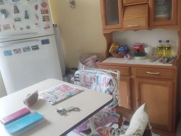 Vendo excelente y bonito departamento en Lince!
