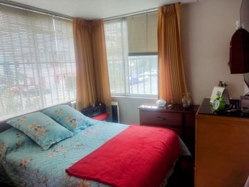 Vendo excelente y bonito departamento en Lince!