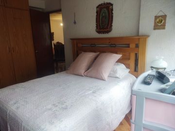 Vendo excelente y bonito departamento en Lince!