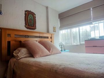 Vendo excelente y bonito departamento en Lince!
