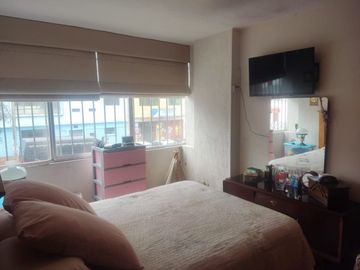 Vendo excelente y bonito departamento en Lince!