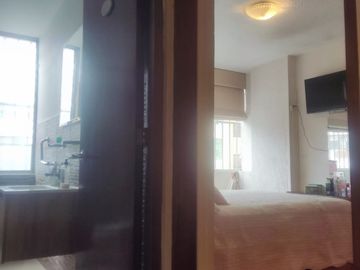 Vendo excelente y bonito departamento en Lince!