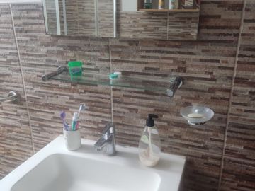 Vendo excelente y bonito departamento en Lince!