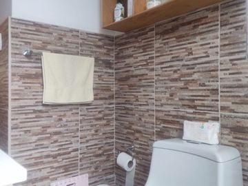 Vendo excelente y bonito departamento en Lince!