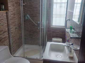 Vendo excelente y bonito departamento en Lince!
