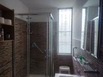 Vendo excelente y bonito departamento en Lince!