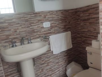 Vendo excelente y bonito departamento en Lince!