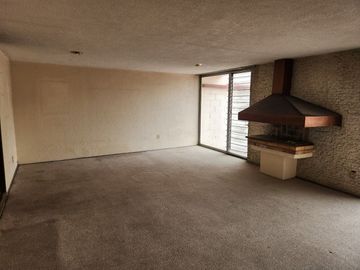 CASA EN VENTA PARA REMODELAR