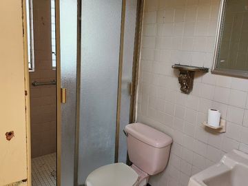 CASA EN VENTA PARA REMODELAR