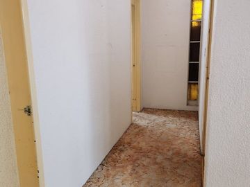 CASA EN VENTA PARA REMODELAR