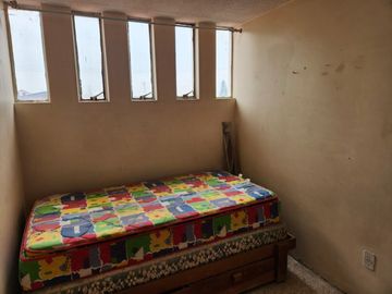 CASA EN VENTA PARA REMODELAR