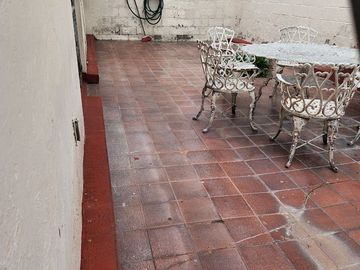 CASA EN VENTA PARA REMODELAR