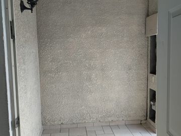 Casa en RENTA Urbi, Cuautitlán Izcalli, Estado de México 3R, 1.5B, 2E, 120 M2