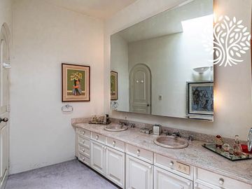 Casa los Delfines - Palmira
