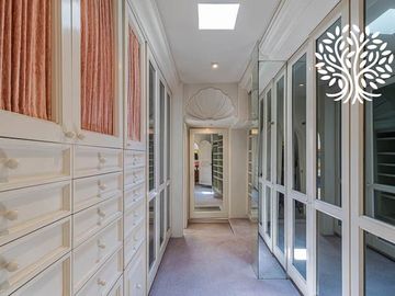 Casa los Delfines - Palmira