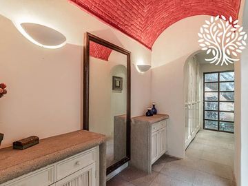 Casa los Delfines - Palmira