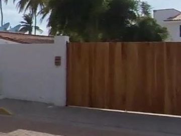 ¡Haz Que Tu Dinero Trabaje Para Ti Hoy!! Venta de Hermosa Casa en Exclusiva Zona, Col. Navolato, Sinaloa, Mex..