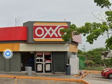 ¡Haz Que Tu Dinero Trabaje Para Ti Hoy!! Venta de Hermosa Casa en Exclusiva Zona, Col. Navolato, Sinaloa, Mex..