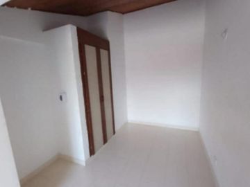 Casa esquinera. Sur de Cali.