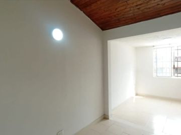 Casa esquinera. Sur de Cali.