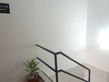 Casa esquinera. Sur de Cali.