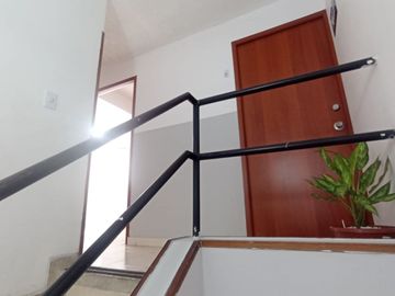 Casa esquinera. Sur de Cali.
