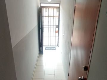 Casa esquinera. Sur de Cali.