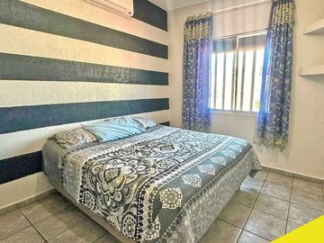 Casa en venta en buena vista residencial. Al norponiente de Hermosillo