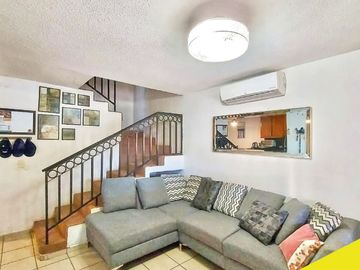 Casa en venta en buena vista residencial. Al norponiente de Hermosillo