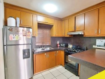 Casa en venta en buena vista residencial. Al norponiente de Hermosillo