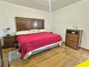 Casa en venta en buena vista residencial. Al norponiente de Hermosillo