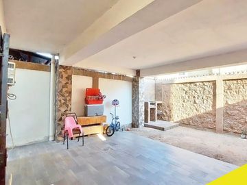 Casa en venta en buena vista residencial. Al norponiente de Hermosillo