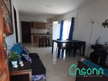 Casa en Venta General Villamil Playas, Ecuador