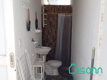 Casa en Venta General Villamil Playas, Ecuador
