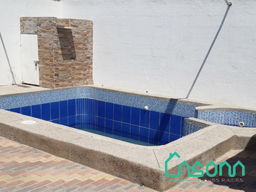 Casa en Venta General Villamil Playas, Ecuador