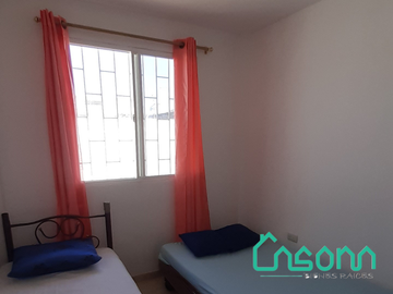 Casa en Venta General Villamil Playas, Ecuador