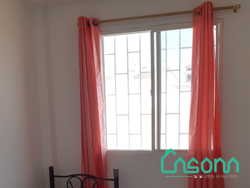 Casa en Venta General Villamil Playas, Ecuador