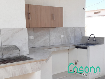 Casa en Venta General Villamil Playas, Ecuador