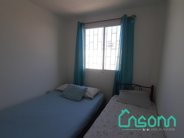 Casa en Venta General Villamil Playas, Ecuador