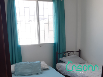Casa en Venta General Villamil Playas, Ecuador