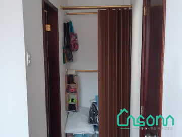 Casa en Venta General Villamil Playas, Ecuador