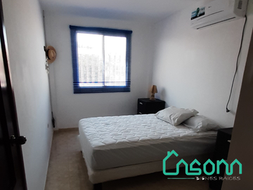 Casa en Venta General Villamil Playas, Ecuador