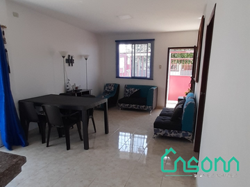 Casa en Venta General Villamil Playas, Ecuador