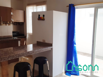 Casa en Venta General Villamil Playas, Ecuador