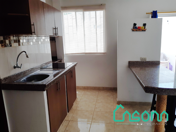 Casa en Venta General Villamil Playas, Ecuador