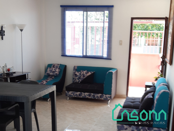 Casa en Venta General Villamil Playas, Ecuador