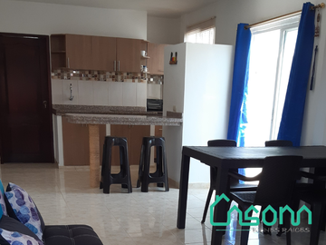 Casa en Venta General Villamil Playas, Ecuador