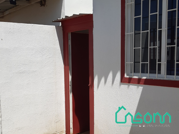 Casa en Venta General Villamil Playas, Ecuador
